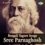 Sriparna Ghosh Songs MP3 Download